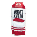  Calcetines Gamago Happy Foot