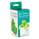  Infusor de té Gamago