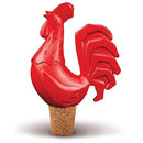  Tapón de vino Gamago