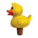  Tapón de vino Gamago