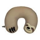  Cojín de viaje Gamago