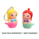  Juguete Funtime Poopoo