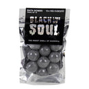  Bomba de baño Gift Republic