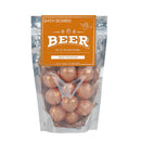  Bomba de baño Gift Republic