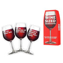  Juego de cartas de entrenamiento Gift Republic