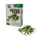  Funtime Mi Mundo Juguete de Construcción