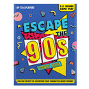  Juego de sala de escape Gift Republic