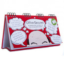  Libro animado (tapa dura)