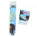  Puzzle Acuario en Tubo 150pzs