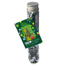  Puzzle Acuario en Tubo 150pzs