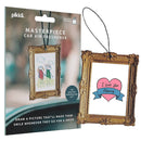  Ambientador para Coche Pikkii