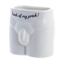  ¡Pon algunas plantas! Maceta