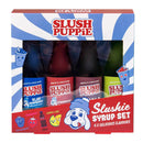  Sirope Slush Puppie 180mL