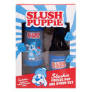  Sirope Slush Puppie 180mL