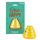  Bomba de baño perfumada Gift Republic