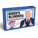  Juego de cosas de chicle