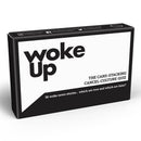  Juego de cosas de chicle