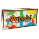 Schylling Pachisi Classic Board Game